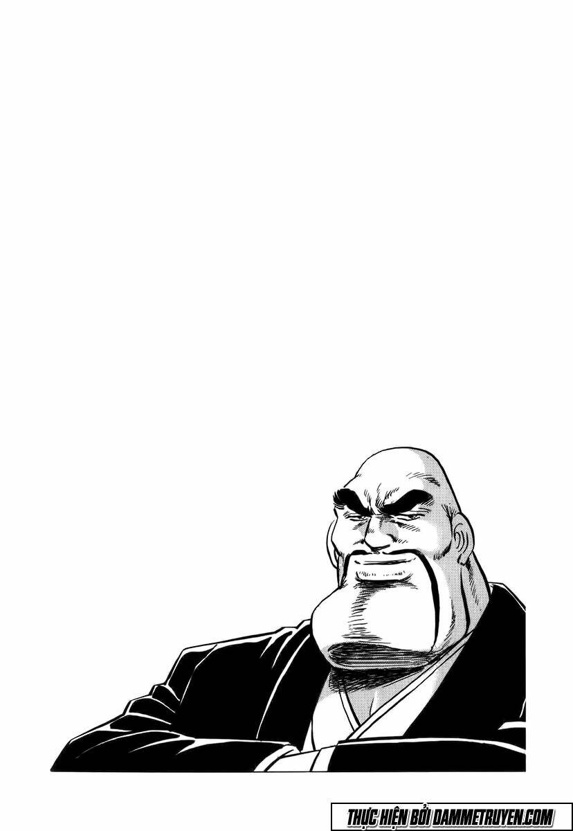 akakatsuki!! otokojuku - seinen yo, taishi wo idake chapter 7 27