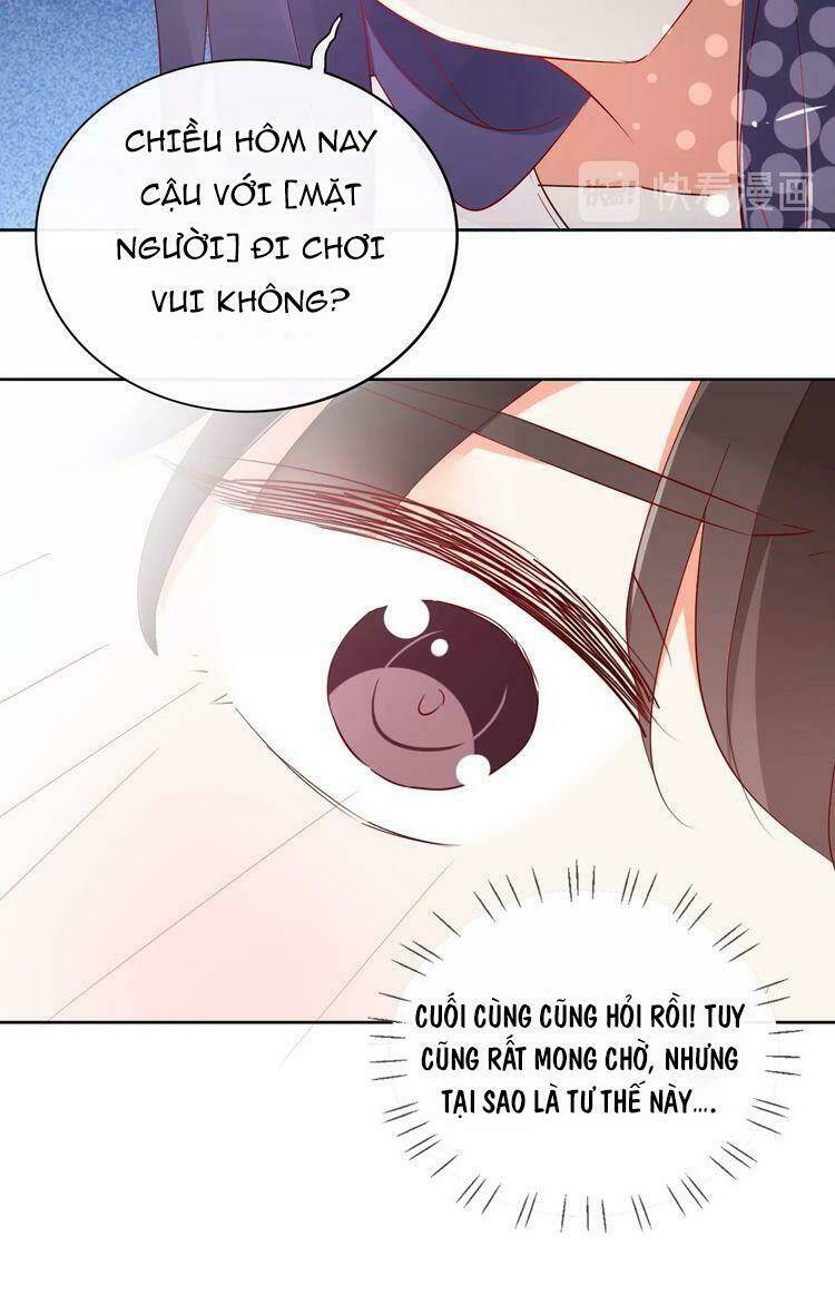 cẩm nang tấn công tra nam chapter 14 35