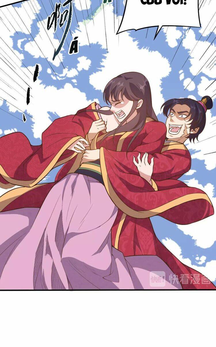 khốn long đại lục chapter 8.2 8