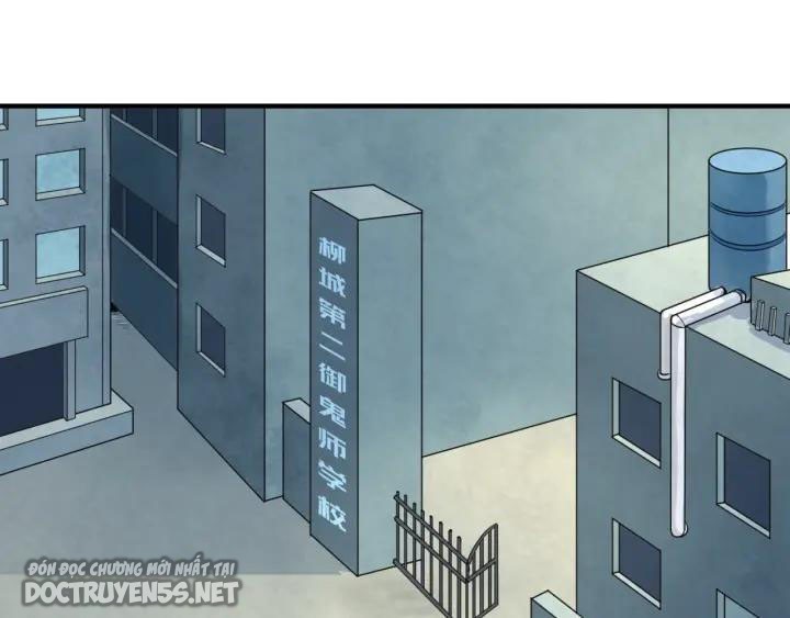 toàn cầu quỷ dị thời đại chapter 3 49