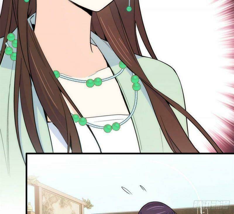 thiều quang mạn chapter 89 45