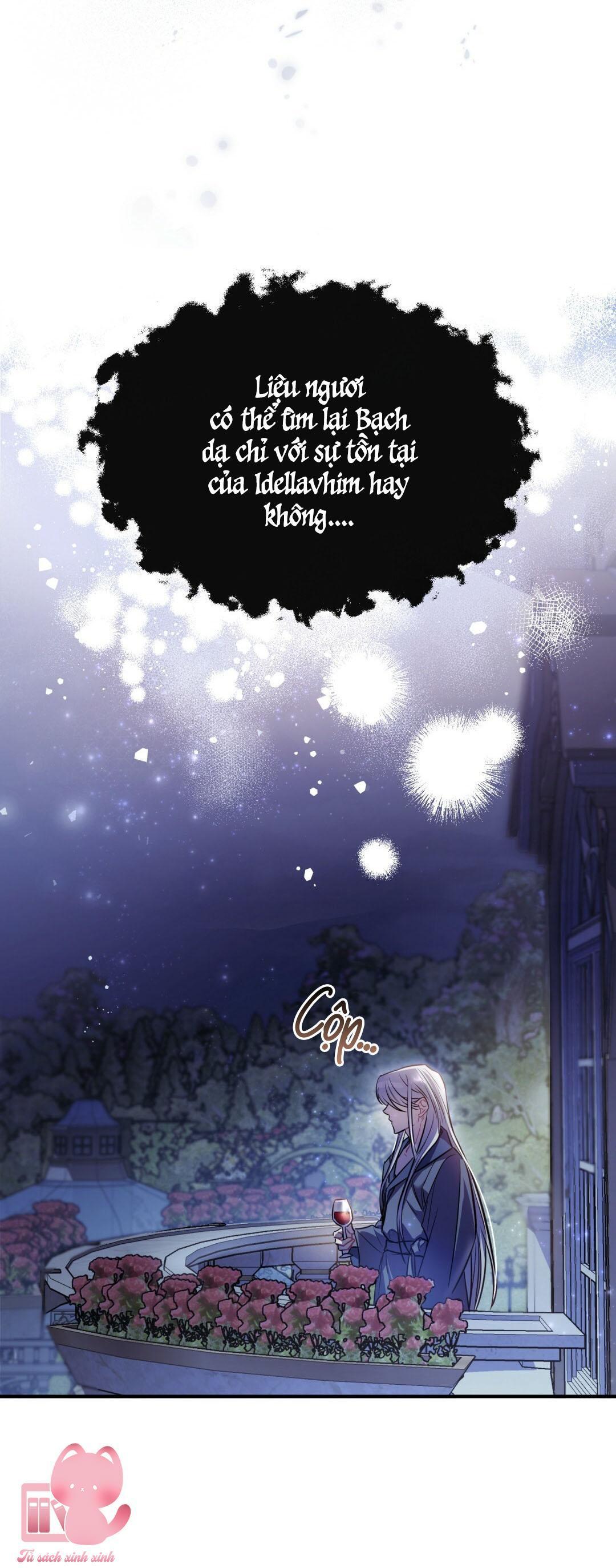 đêm đen khuất bóng chapter 11 61