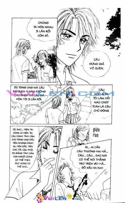 bong bóng trắng chapter 9 101