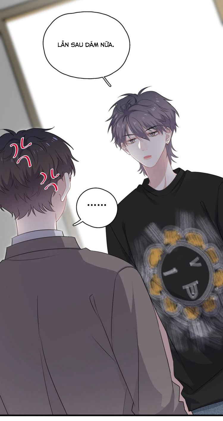 đề này vượt quá sức rồi chapter 9 31