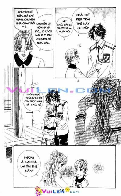18 years old, we got married chapter 49 11