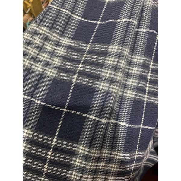 Quần baggy