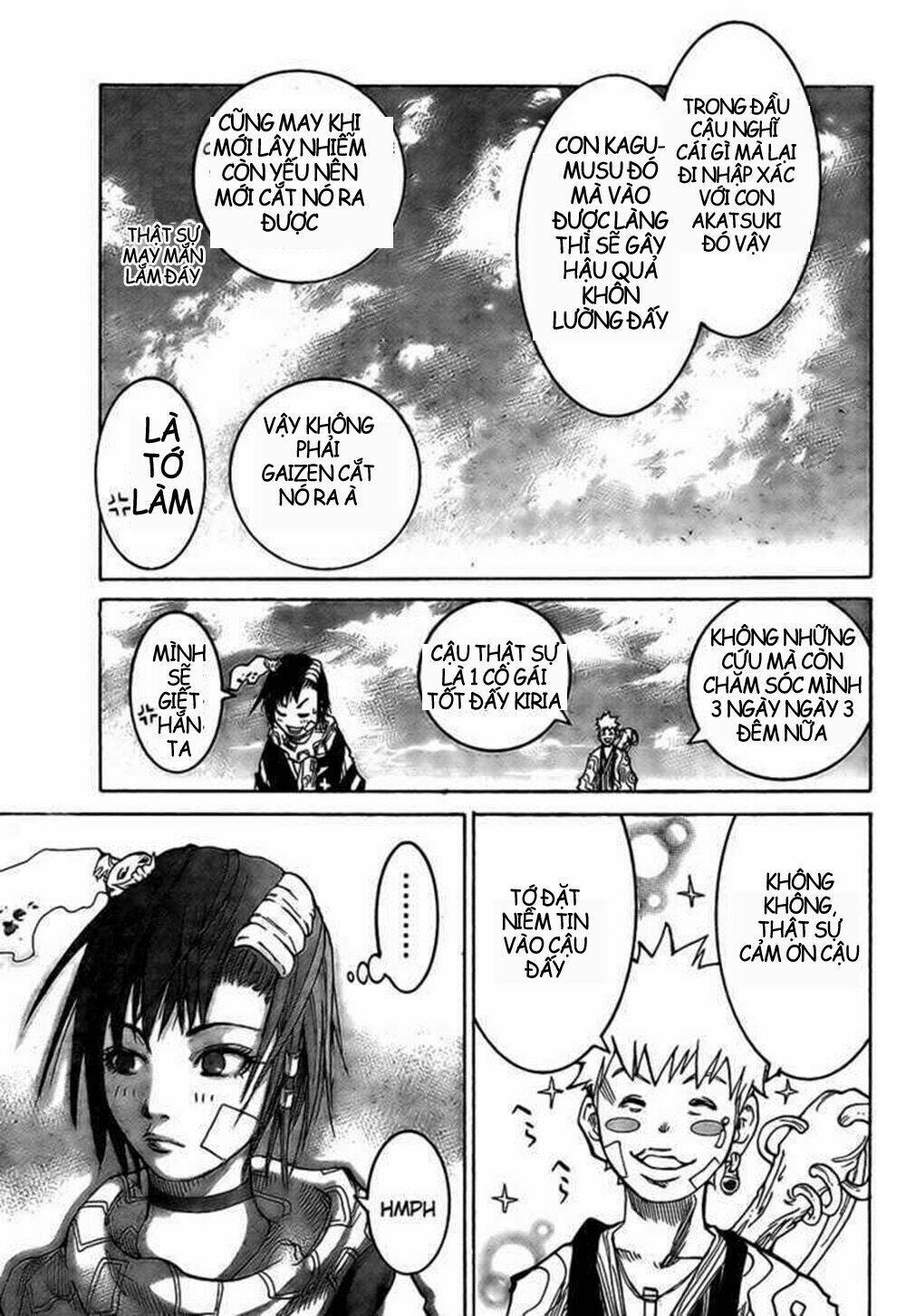 akatsuki chapter 1 54