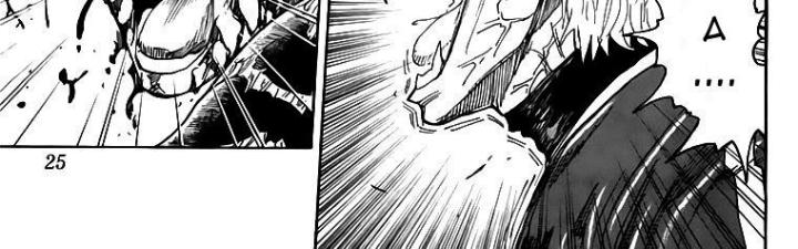 thánh tỏi sành ăn chapter 80 51