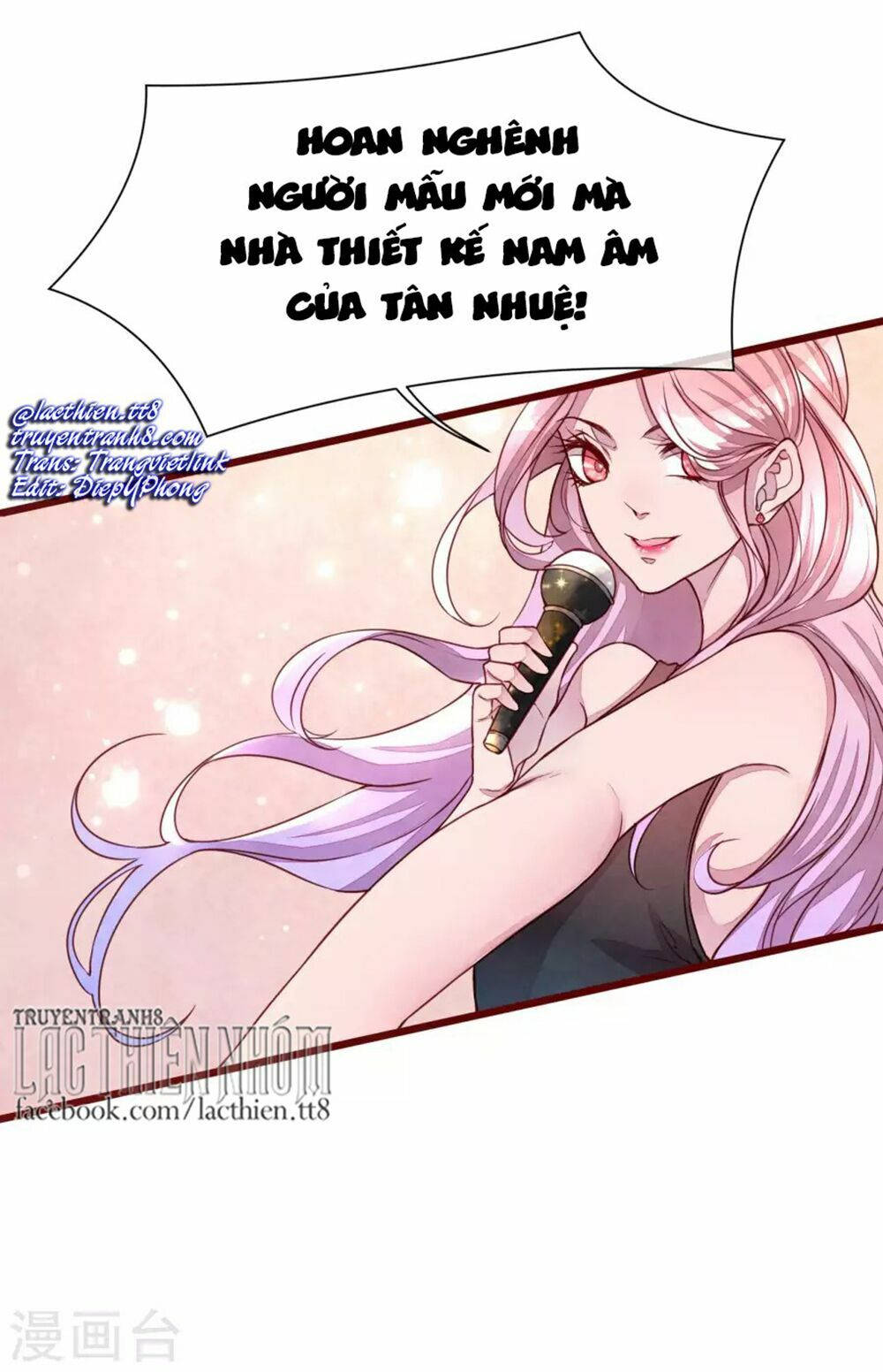 đào tạo nuôi dưỡng bạn trai mèo chapter 40 1