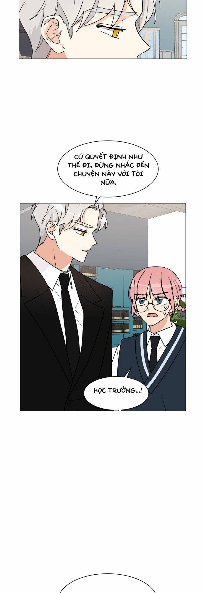 thiếu nữ 1m8 chapter 30 17