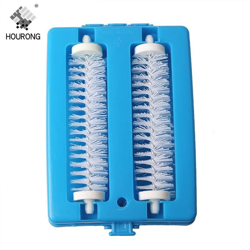 Dụng Cụ Vệ Sinh Thảm Trải Sàn Bàn Ghế Sofa Tiện Lợi