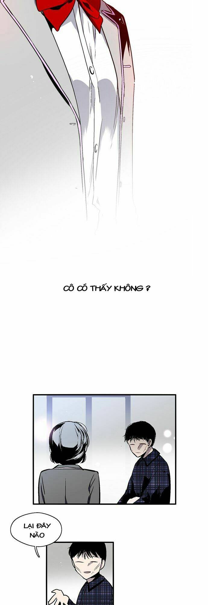 người máy hủy diệt chapter 117 62