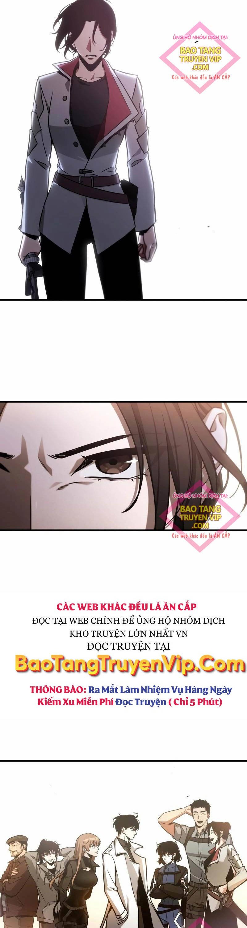 toàn trí độc giả - omniscient reader chapter 218 3