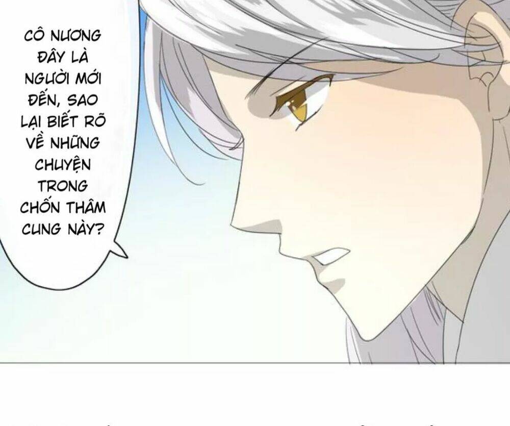 vu chúc thiếu nữ chapter 7 25