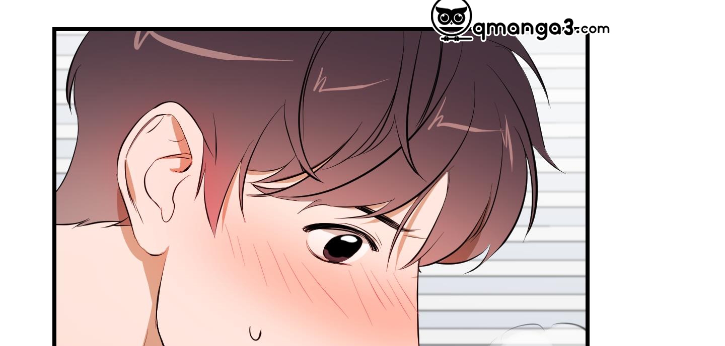 chốn riêng tư chapter 20 127