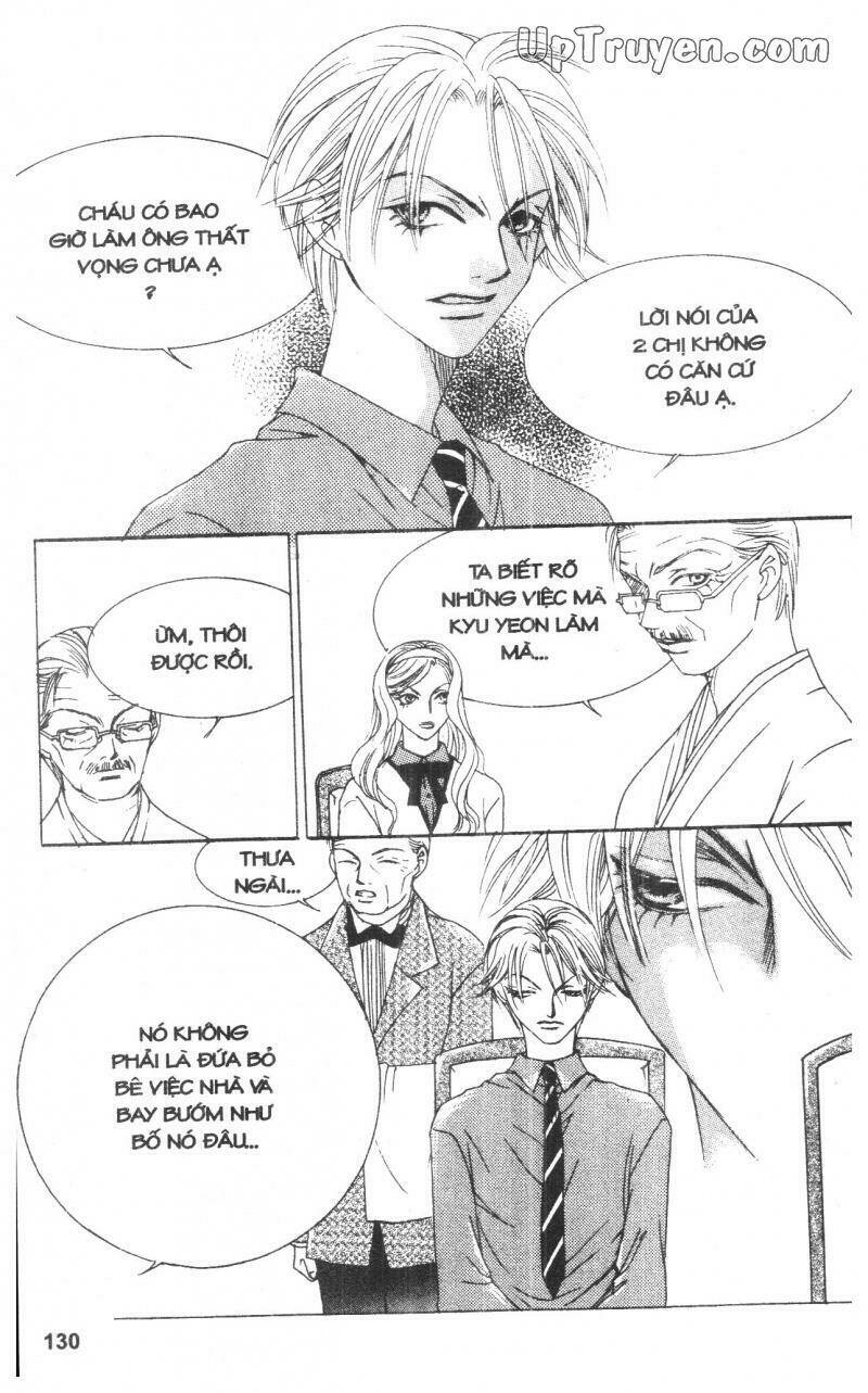 chàng lọ lem chapter 1 130