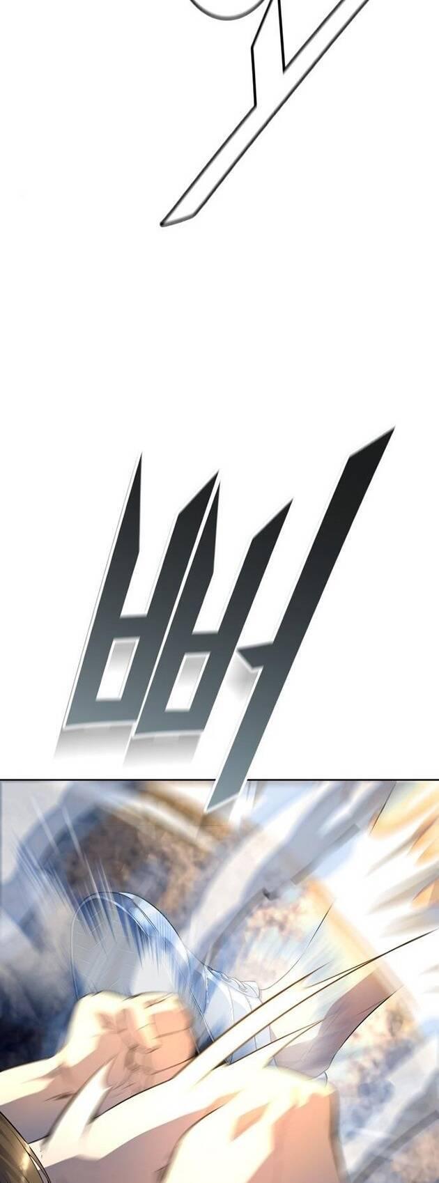 tòa tháp bí ẩn 2 chapter 548 6