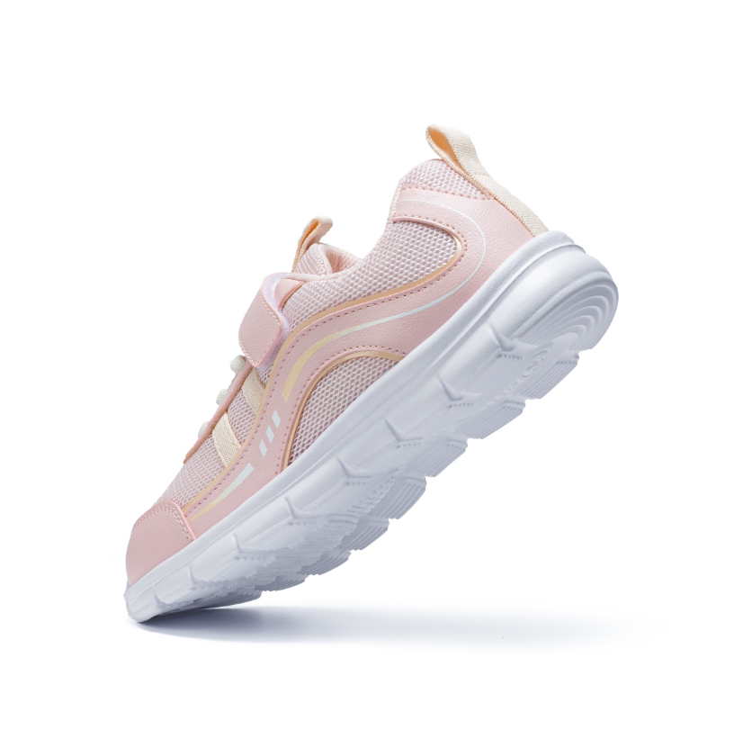 Giày thể thao Biti's bé gái (size 32-37)