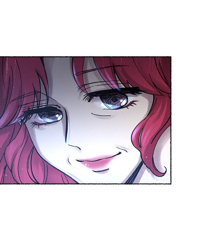 như gió trên cành cây khô chapter 21 57