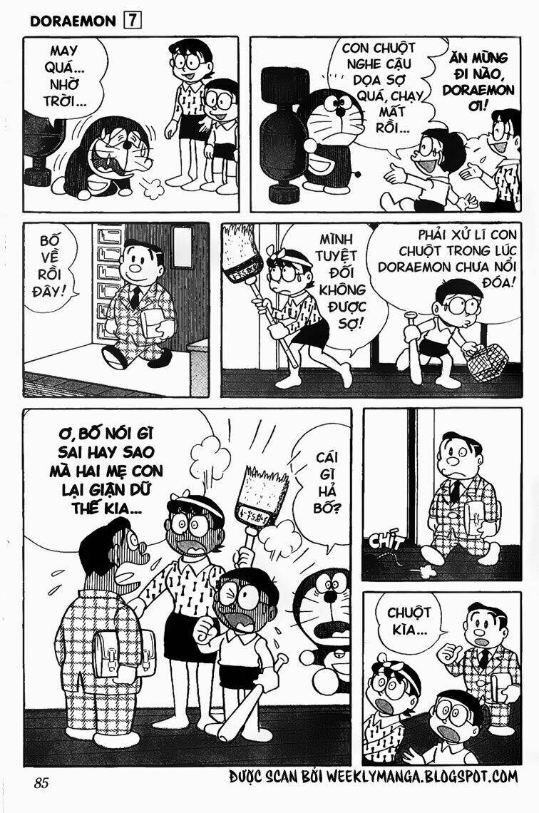 doraemon chapter 116 6