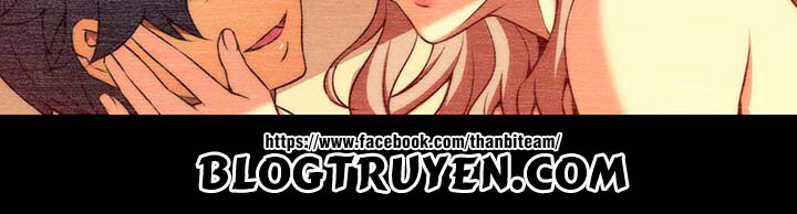 unbalance triangle chapter 42.2 10