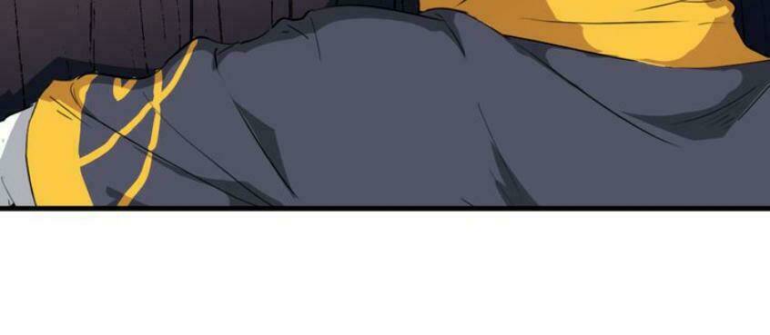 long mạch võ thần chapter 8 26