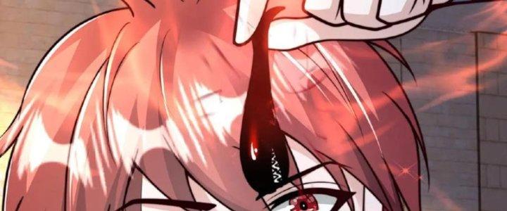 ta nuôi ma quỷ ở trấn ma ti chapter 126 61