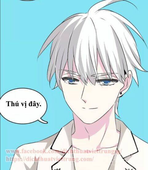 lều khều biết yêu chapter 66 42