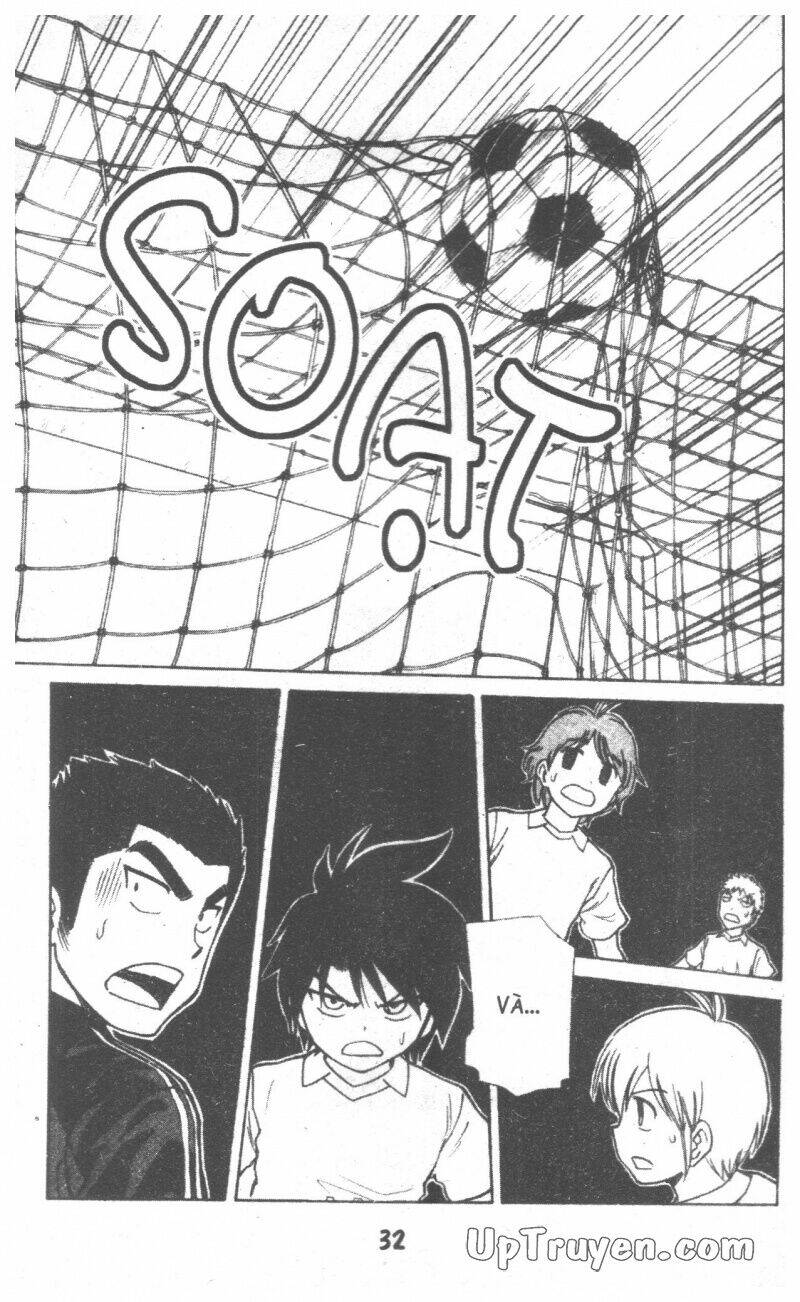 golden age chapter 14 33