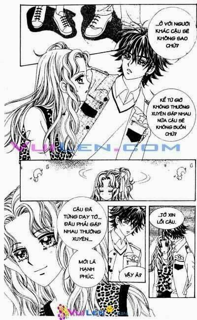 ngọt đắng tình yêu chapter 6 24