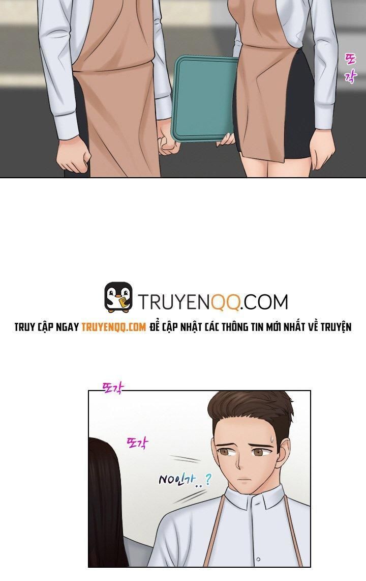 người yêu và nô lệ chapter 19 10