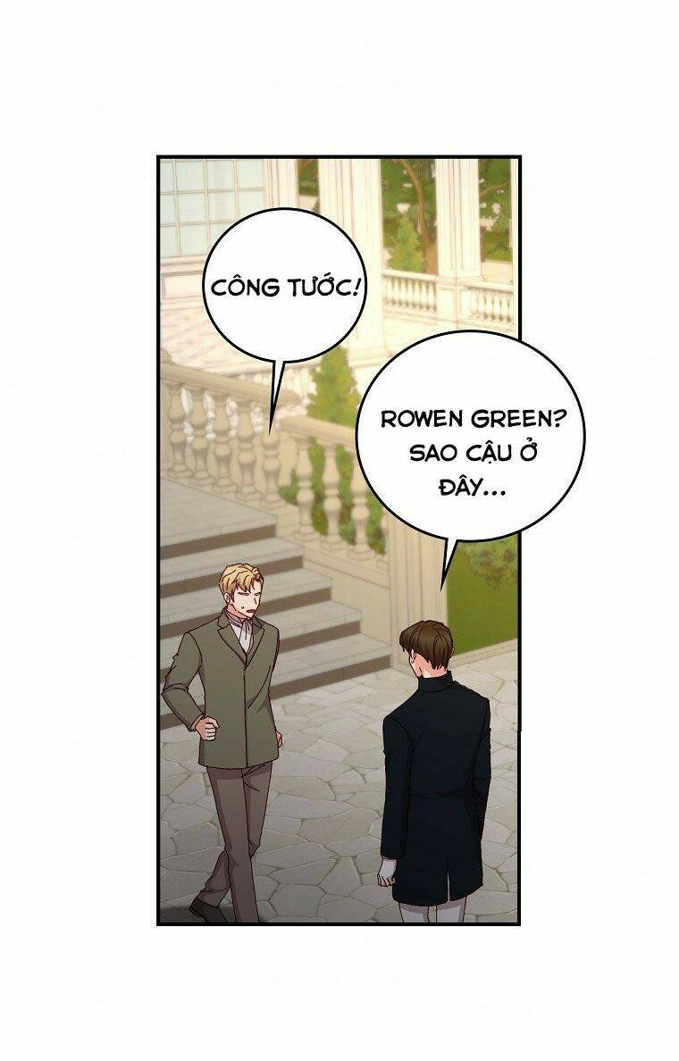 đừng chọc đứa em gái bé bỏng của chúng tôi chapter 95.6 51