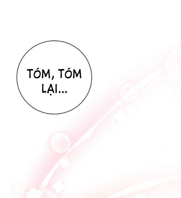bạo chúa muốn có cuộc sống tốt đẹp chapter 12.2 8