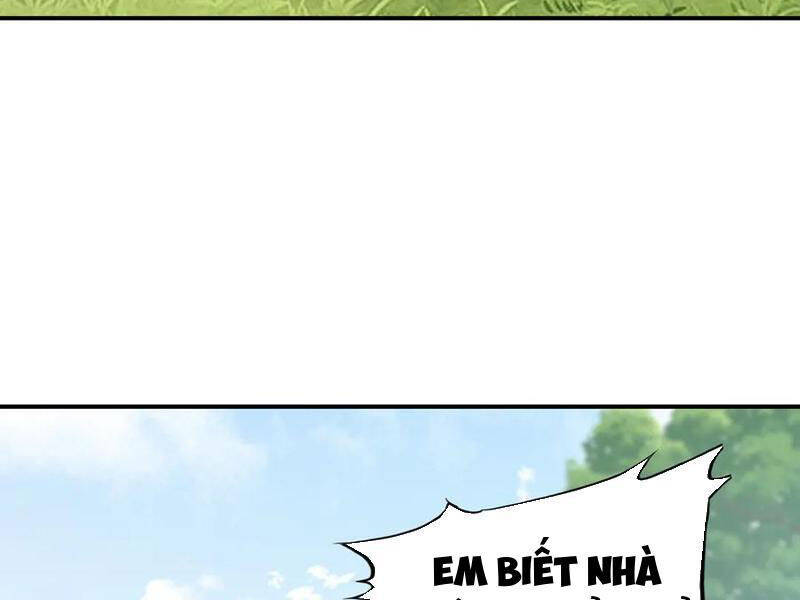 võng du: ta có thể tiến hoá tất cả! chapter 12 106