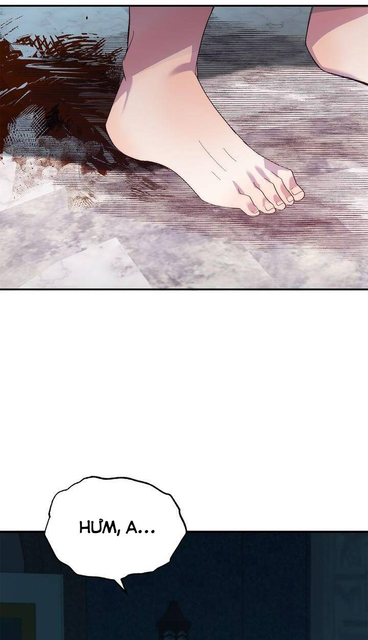 cách để trao vương miện cho vị hoàng tử hoang dã của tôi chapter 21 24