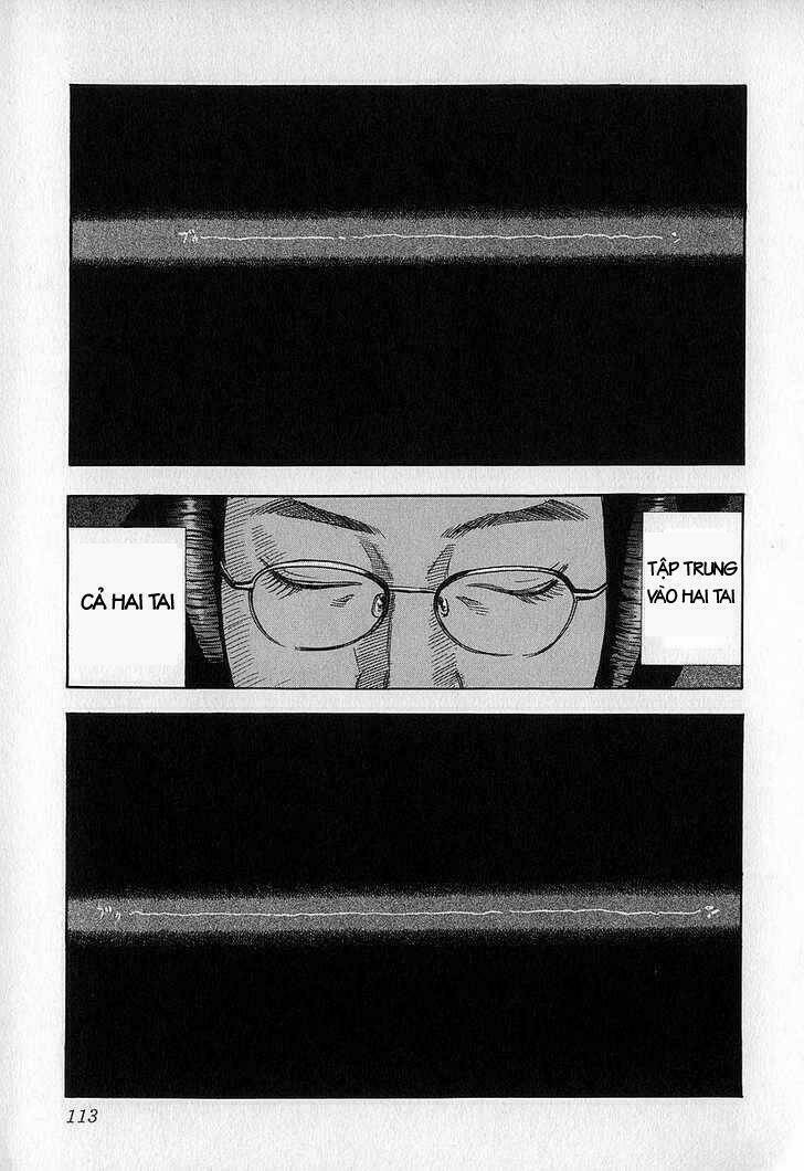 fuan no tane chapter 11 3