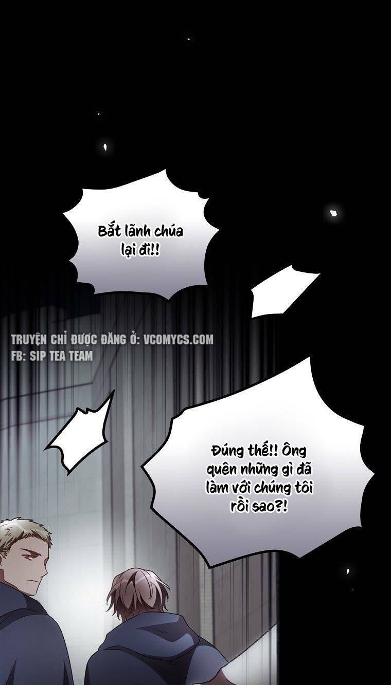 tôi nhìn thấy cái chết của bạn chapter 39 1