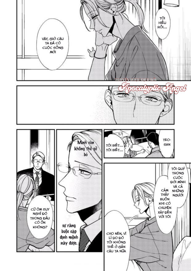 anti alpha chapter 9 21