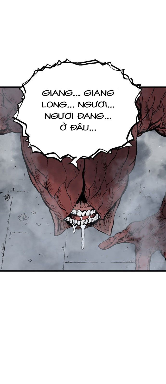 cao thủ 2 chapter 110 67