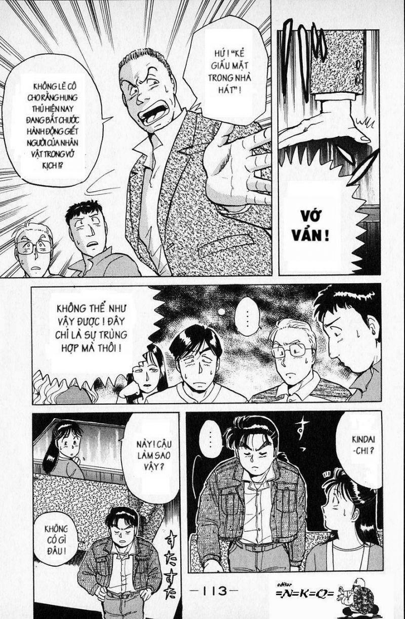thám tử kindaichi (bản đẹp) chapter 102 29