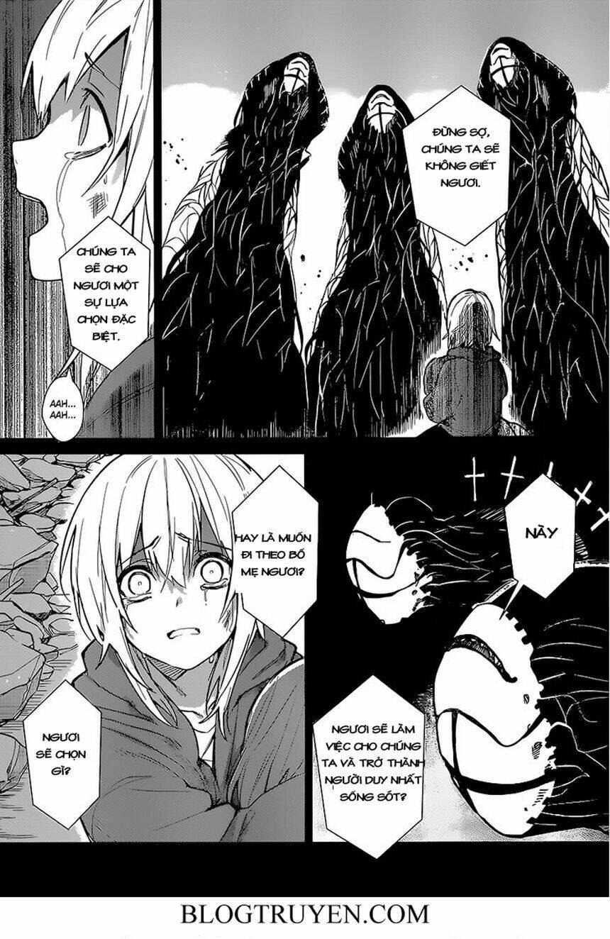 despair trigger chapter 1 35