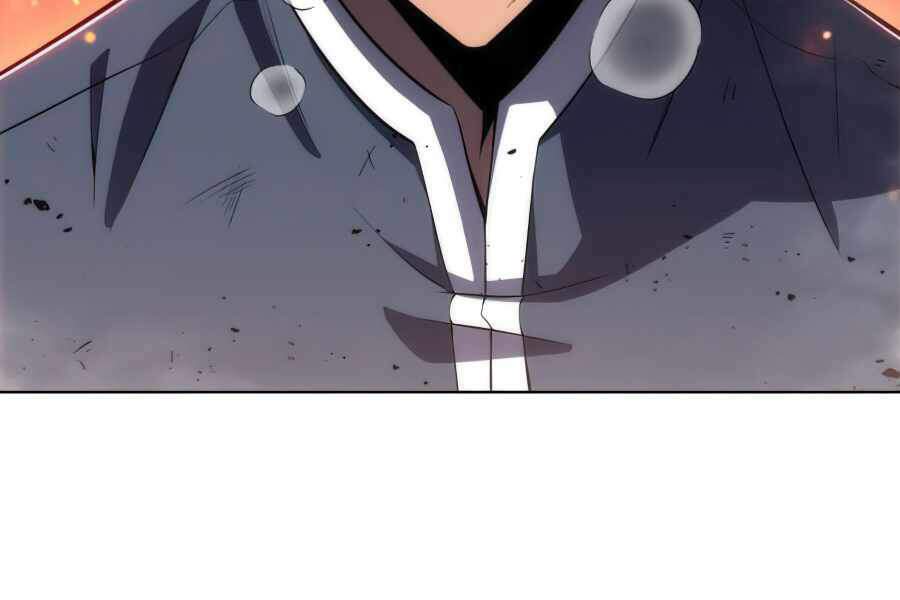 kẻ thách đấu chapter 11.5 136