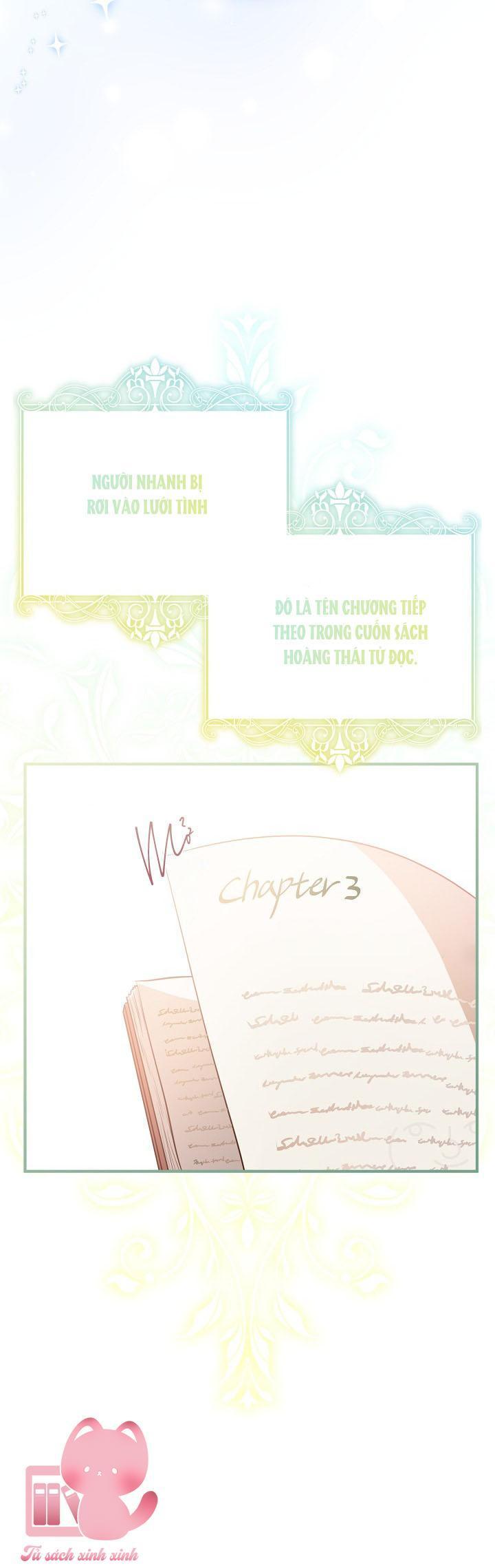 bác sĩ hoàn thành trách nhiệm rồi chapter 35 37