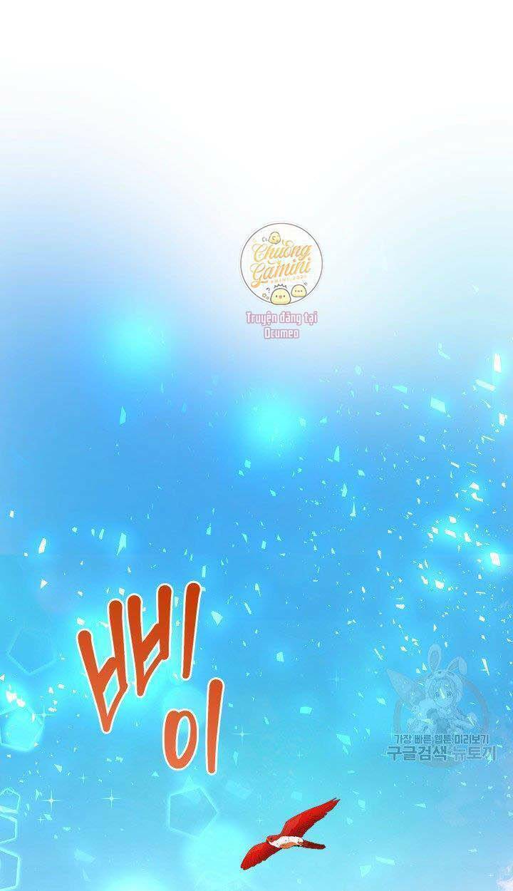 cô dâu của sói đen chapter 8 21