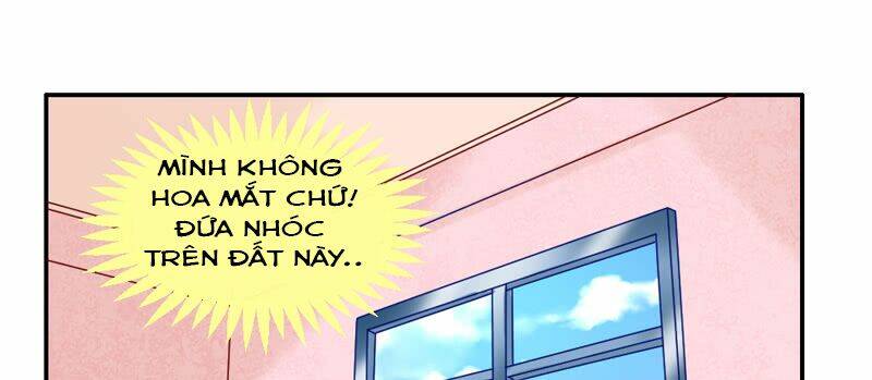 ma vương đại nhân đi thông thả chapter 31 3