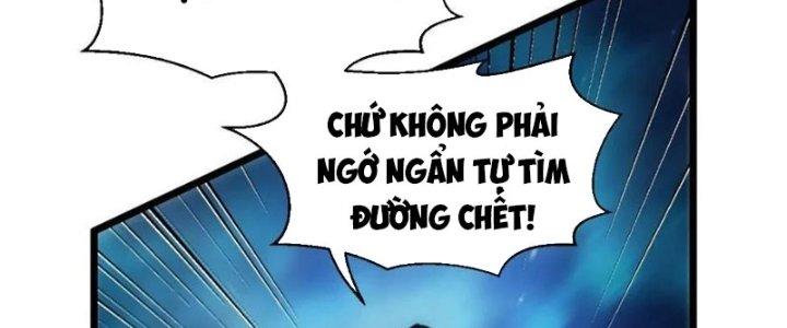 trở thành vương giả sau khi bị cắn chapter 40 64