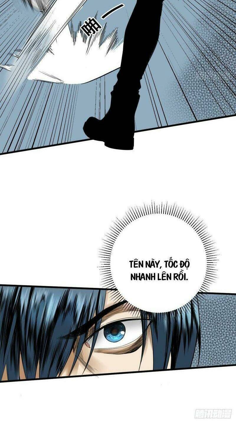 người tu tiên tại đô thị chapter 178 4