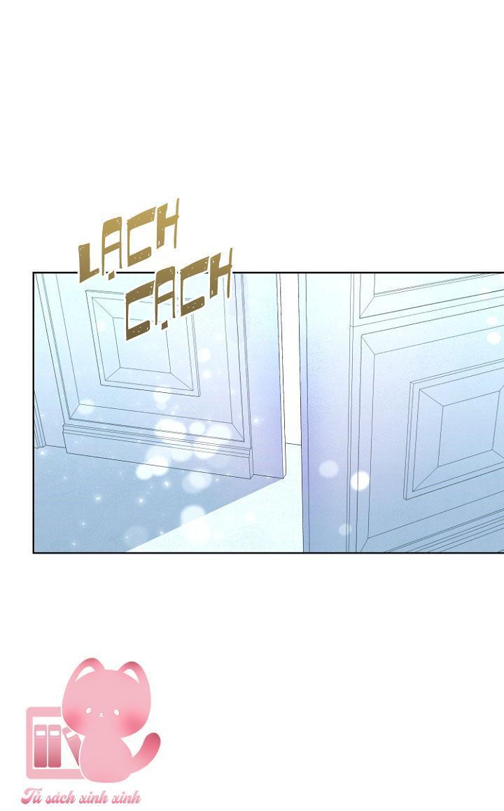 bỏ quách chồng con đi, tiền bạc mới là tất cả chapter 5 29