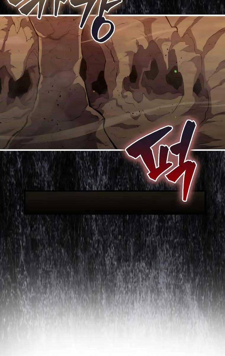 tôi thăng cấp trong lúc ngủ chapter 82 28