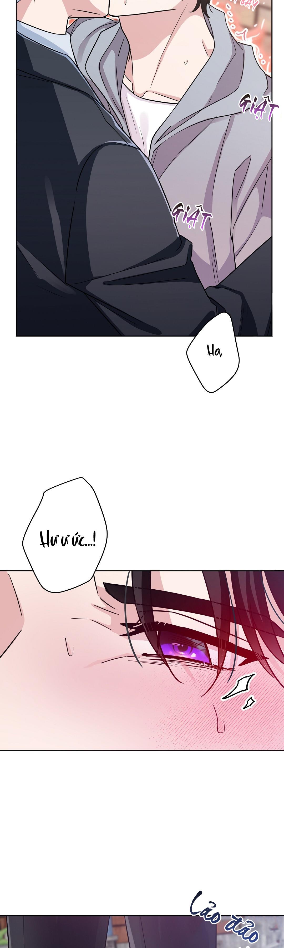 vô danh chapter 1 39